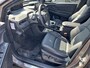 Toyota BZ4X Touring Executive AWD 75 kWh | Trekhaak | Navigatie | Stoel ventilatie | Apple CarPlay/Android auto