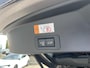 Toyota BZ4X Touring Executive AWD 75 kWh | Trekhaak | Navigatie | Stoel ventilatie | Apple CarPlay/Android auto