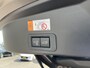 Toyota BZ4X Touring Executive AWD 75 kWh | Trekhaak | Navigatie | Stoel ventilatie | Apple CarPlay/Android auto