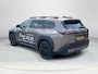 Toyota BZ4X Touring Executive AWD 75 kWh | Trekhaak | Navigatie | Stoel ventilatie | Apple CarPlay/Android auto