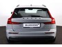 Volvo V60 B4 197pk Essential Edition - Intellisafe Assist/Surround - LED-koplampen - Google Infotainment - Parkeersensoren voor & achter - Parkeercamera achter - Verwarmbare voorstoelen & achterbank - Verwarmbaar stuurwiel - 18' velgen