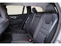 Volvo V60 B4 197pk Essential Edition - Intellisafe Assist/Surround - LED-koplampen - Google Infotainment - Parkeersensoren voor & achter - Parkeercamera achter - Verwarmbare voorstoelen & achterbank - Verwarmbaar stuurwiel - 18' velgen