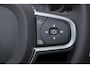 Volvo V60 B4 197pk Essential Edition - Intellisafe Assist/Surround - LED-koplampen - Google Infotainment - Parkeersensoren voor & achter - Parkeercamera achter - Verwarmbare voorstoelen & achterbank - Verwarmbaar stuurwiel - 18' velgen