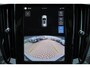 Volvo V60 B4 197pk Essential Edition - Intellisafe Assist/Surround - LED-koplampen - Google Infotainment - Parkeersensoren voor & achter - Parkeercamera achter - Verwarmbare voorstoelen & achterbank - Verwarmbaar stuurwiel - 18' velgen