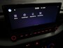 Kia Ceed Sportswagon 1.0 T-GDi DynamicLine 1E EIGN/ECC/CRUISE/APPLE/CAMERA