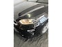 Kia Ceed Sportswagon 1.0 T-GDi DynamicLine 1E EIGN/ECC/CRUISE/APPLE/CAMERA