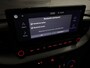 Kia Ceed Sportswagon 1.0 T-GDi DynamicLine 1E EIGN/ECC/CRUISE/APPLE/CAMERA