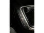Kia Ceed Sportswagon 1.0 T-GDi DynamicLine 1E EIGN/ECC/CRUISE/APPLE/CAMERA
