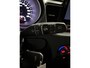Kia Ceed Sportswagon 1.0 T-GDi DynamicLine 1E EIGN/ECC/CRUISE/APPLE/CAMERA