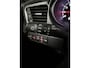 Kia Ceed Sportswagon 1.0 T-GDi DynamicLine 1E EIGN/ECC/CRUISE/APPLE/CAMERA
