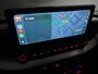 Kia Ceed Sportswagon 1.0 T-GDi DynamicLine 1E EIGN/ECC/CRUISE/APPLE/CAMERA