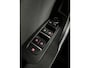 Kia Ceed Sportswagon 1.0 T-GDi DynamicLine 1E EIGN/ECC/CRUISE/APPLE/CAMERA