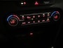 Kia Ceed Sportswagon 1.0 T-GDi DynamicLine 1E EIGN/ECC/CRUISE/APPLE/CAMERA