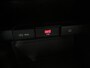 Kia Ceed Sportswagon 1.0 T-GDi DynamicLine 1E EIGN/ECC/CRUISE/APPLE/CAMERA