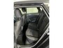 Kia Ceed Sportswagon 1.0 T-GDi DynamicLine 1E EIGN/ECC/CRUISE/APPLE/CAMERA