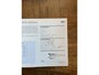 Kia Ceed Sportswagon 1.0 T-GDi DynamicLine 1E EIGN/ECC/CRUISE/APPLE/CAMERA