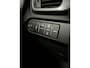 Kia Ceed Sportswagon 1.0 T-GDi DynamicLine 1E EIGN/ECC/CRUISE/APPLE/CAMERA