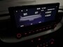 Kia Ceed Sportswagon 1.0 T-GDi DynamicLine 1E EIGN/ECC/CRUISE/APPLE/CAMERA