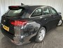 Kia Ceed Sportswagon 1.0 T-GDi DynamicLine 1E EIGN/ECC/CRUISE/APPLE/CAMERA