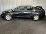 Kia Ceed Sportswagon 1.0 T-GDi DynamicLine 1E EIGN/ECC/CRUISE/APPLE/CAMERA