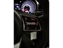 Kia Ceed Sportswagon 1.0 T-GDi DynamicLine 1E EIGN/ECC/CRUISE/APPLE/CAMERA