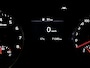 Kia Ceed Sportswagon 1.0 T-GDi DynamicLine 1E EIGN/ECC/CRUISE/APPLE/CAMERA