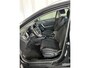 Kia Ceed Sportswagon 1.0 T-GDi DynamicLine 1E EIGN/ECC/CRUISE/APPLE/CAMERA