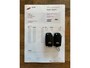 Kia Ceed Sportswagon 1.0 T-GDi DynamicLine 1E EIGN/ECC/CRUISE/APPLE/CAMERA