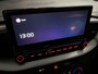 Kia Ceed Sportswagon 1.0 T-GDi DynamicLine 1E EIGN/ECC/CRUISE/APPLE/CAMERA