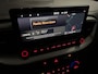 Kia Ceed Sportswagon 1.0 T-GDi DynamicLine 1E EIGN/ECC/CRUISE/APPLE/CAMERA