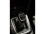 Kia Ceed Sportswagon 1.0 T-GDi DynamicLine 1E EIGN/ECC/CRUISE/APPLE/CAMERA