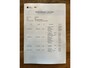 Kia Ceed Sportswagon 1.0 T-GDi DynamicLine 1E EIGN/ECC/CRUISE/APPLE/CAMERA