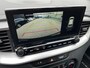 Kia Ceed Sportswagon 1.0 T-GDi DynamicLine 1E EIGN/ECC/CRUISE/APPLE/CAMERA