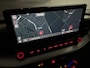 Kia Ceed Sportswagon 1.0 T-GDi DynamicLine 1E EIGN/ECC/CRUISE/APPLE/CAMERA