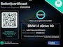BMW i4 EDrive40 High Executive M-Sport SANREMO GREEN 94% soh