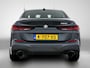 BMW 2-serie Gran Coupé 220i High Executive M-Sport | Automaat | LMV | Virtual cockpit | Half Leder | Navigatie | Sfeer verlichting| Parkeer sensoren | Apple carplay | Stoel verwarming | Climate control | DAB | Cruise control