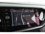 Volkswagen T-Cross 1.0 TSI R-Line | ES47132 |
