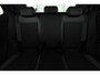 Volkswagen T-Cross 1.0 TSI R-Line | ES47132 |