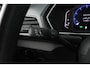 Volkswagen T-Cross 1.0 TSI R-Line | ES47132 |