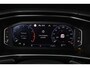 Volkswagen T-Cross 1.0 TSI R-Line | ES47132 |