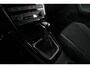 Volkswagen T-Cross 1.0 TSI R-Line | ES47132 |