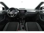 Volkswagen T-Cross 1.0 TSI R-Line | ES47132 |