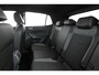 Volkswagen T-Cross 1.0 TSI R-Line | ES47132 |