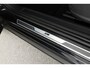 Volkswagen T-Cross 1.0 TSI R-Line | ES47132 |