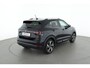 Volkswagen T-Cross 1.0 TSI R-Line | ES47132 |