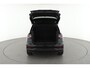 Volkswagen T-Cross 1.0 TSI R-Line | ES47132 |