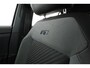Volkswagen T-Cross 1.0 TSI R-Line | ES47132 |