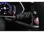 Volkswagen T-Cross 1.0 TSI R-Line | ES47132 |