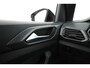 Volkswagen T-Cross 1.0 TSI R-Line | ES47132 |