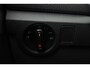 Volkswagen T-Cross 1.0 TSI R-Line | ES47132 |
